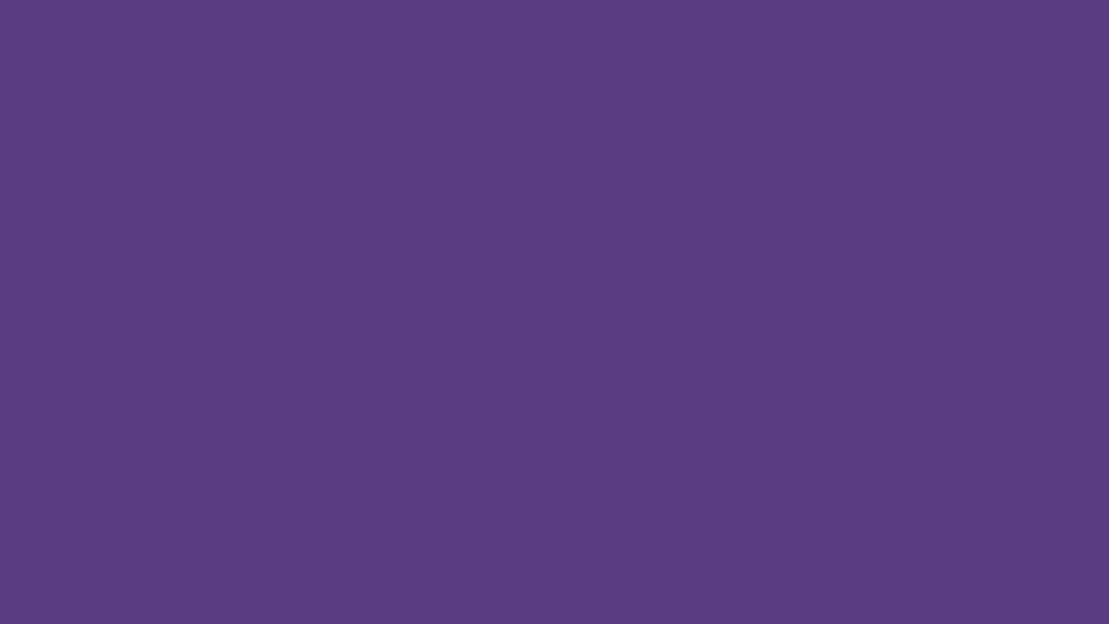Placeholder Service Hero